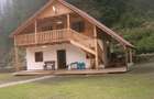 Vanzare cabana intr o zona de vis Petrosani Cheile Jietului - 5