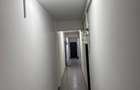 Direct Proprietar Apartament 3 Camere Decomandat + Parcare Acoperită - 4