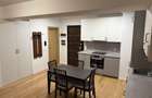 Up Ground | Apartament modern cu 2 camere | Pipera | Barbu Vacarescu - 7