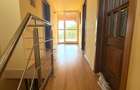 CĂLUGĂRENI-BRĂNIȘTARI-CASA PREMIUM-250 MP-COMISION 0%- 177.000 EUR - 10