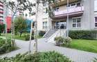 Complex Avantgarden Tractoru | Acces Facil - 13