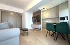Apartament 2 camere – Pipera, eficiență energetetica,parcare inclusa - 2