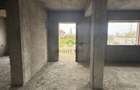 Casa Noua Joita-Bacu, 4 Cam, Pod+Placa, Teren 550 mp, Comision 0%! - 17
