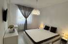 Pallady Titan Parcul Teilor, subteran inclus, mobil/utilat MODERN, centrala, STB - 9