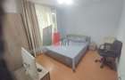 Vânzare apartament 2 camere Nițu Vasile