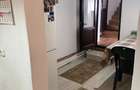 Casa individuala, Ciorogarla, P+M cu teren 534 mp, Strada Nicolae Iorga, - 8