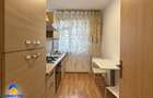 Apartament 3 camere CU PRIVELISTE - ULTRACENTRAL - 4