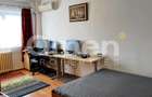 Apartament 3 camere spațios, ultracentral, etaj 4, mobilat și utilat - 11