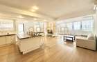 DUPLEX SUPERB CU GRADINA 165 MP//PARCARE SUBTERANA /SOSEAUA NORDULUI - 1