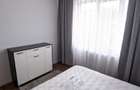 Apartament 3 camere, 60mp, zona centrala, Piata Mihai Viteazu