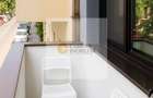 2 camere I Cismigiu - Conservator I Etaj 1 I Balcon deschis - 15
