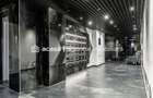 Apartament NOU 2 camere - XCity Towers - Timisoara - de la dezvoltator - 7