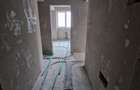 Apartament 2 camere decomandat in Dambul Rotund - 7