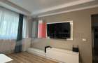 APARTAMENT 3 CAMERE LACUL TEI - 1
