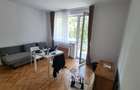 🏡 Apartament 3 Camere de Închiriat – Gheorgheni, zona Iulius Mall 🏡 - 3