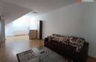 COMISION 0 % Apartament 2 camere 66 mp cu 86 mp gradina, la vila - V9907 - 18