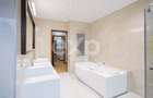 Penthouse Capitale - 6
