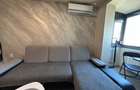 Apartament 2 camere Viziru 1, confort 2, La Cheie. - 2