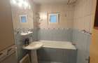 Apartament 2 camere, decomandat, 64 mp, metrou aproape, zona Gorjului - 7