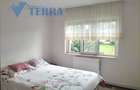 Apartament cochet, 2 camere, aproape de centru - 1