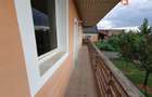 Casa de inchiriat 5 camere, ideal pentru birouri, zona Brancoveanu - 27