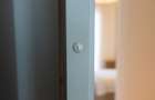 Apartament exclusivist de vanzare 2 camere Mamaia, imobil nou de lux - 7