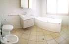 Gated Community! Gradina cu piscina! 4 dormitoare – Iancu Nicolae - 7