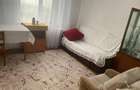 APARTAMENT 3 CAMERE PASCANI  BLOC MOLDOVA - 2