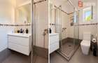 COMISION 0% Duplex Modern cu 3 Camere in Sag, Zona Manastire