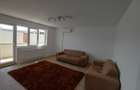 VANZARE 3 CAMERE TITAN - GURA PUTNEI 114 MP - 14