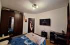 Apartament decomandat, 2 balcoane, zona KIK - 6