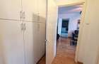 Apartament 2 camere, cochet, Astra
