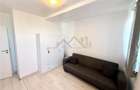 Apartament  3 camere,  semidecomandat, Et.2, bloc nou 2020 - Zona Dumbravita - 11