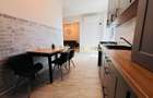 2 Camere de inchiriat | Theodor Pallady | Metrou | Centrala | Parcare - 21