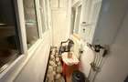 Apartament cu 3 camere decomandate | Zona Str. Parâng | Mănăștur - 8