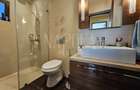 Casa 5 camere de vanzare in Iris, Cluj Napoca - 5