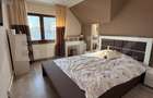 Casă Duplex de Vânzare în Unirii – Ama Residence, Zonă Liniștită - 5
