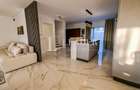 PREMIUM I Vila de inchiriat I Ansamblu rezidential - 3