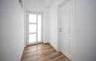Duplex nou cu priveliște superbă | 4 camere - 3