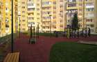 Apartament 2 camere decomandat, Manastur, Str. Primaverii - 10