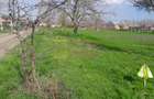 DE VANZARE TEREN 3400 MP IN SAT PODU ILFOVAT / COM BUTURUGENI (GR) - 33