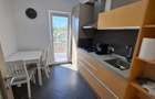 Apartament modern cu 1 cameră | Zona Aradului – Piața Verde | 400 €/lună - 3