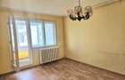 Vand apartament 2 camere la 5 minute de metrou Tineretului - 3
