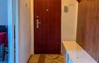 proprietar inchiriez apartament 3 camere Girocului