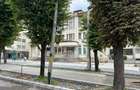 Spatiu comercial de inchiriat pe Strada Negru Voda 142, Campulung - 4