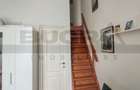 Apartament la casa cu gradina de 480 mp, Zona Semicentrala - 4