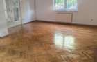 Vila Primaverii | 8 camere | Jean Monnet - 11
