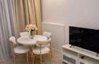 Apartament cu parcare și 2 balcoane în Pipera - 1