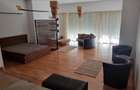 Apartament tip studio Drumul Poienii-Bellevue, Brasov - 1