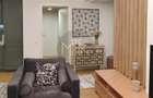Apartament lux 2 camere, Mobilat&Utilat I Aviatiei Park | 1Loc parcare - 8